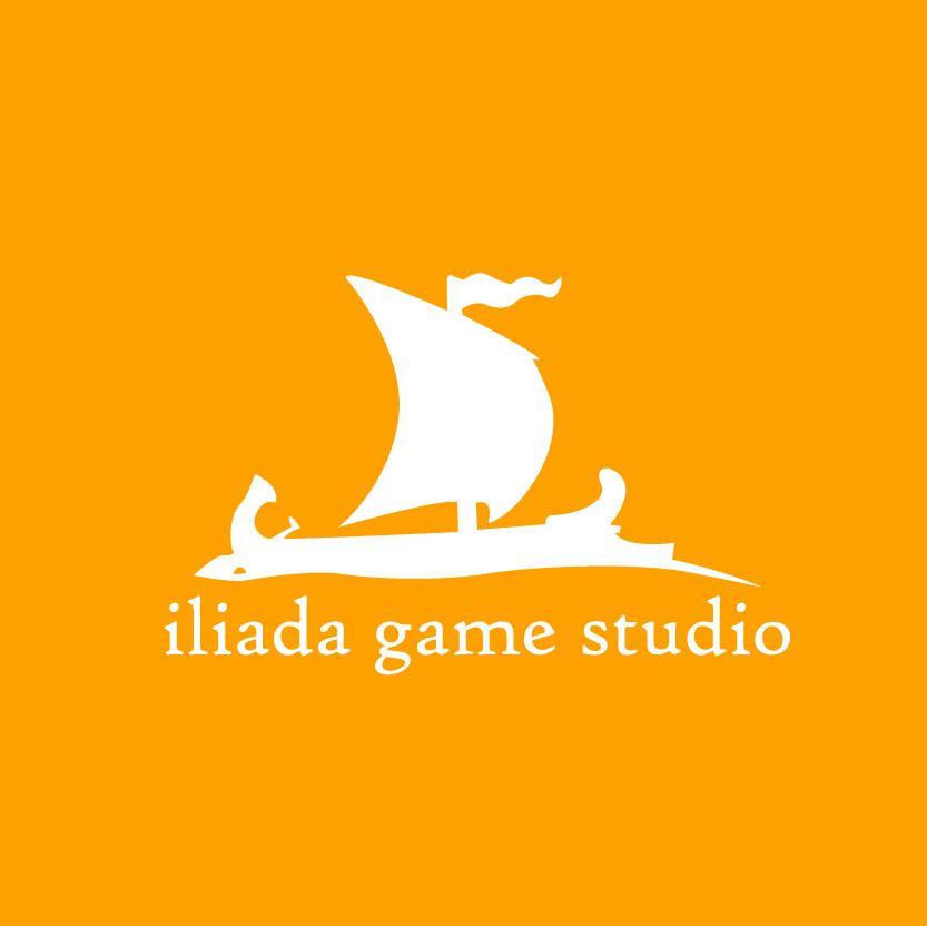 15mm Iliada Game Studio